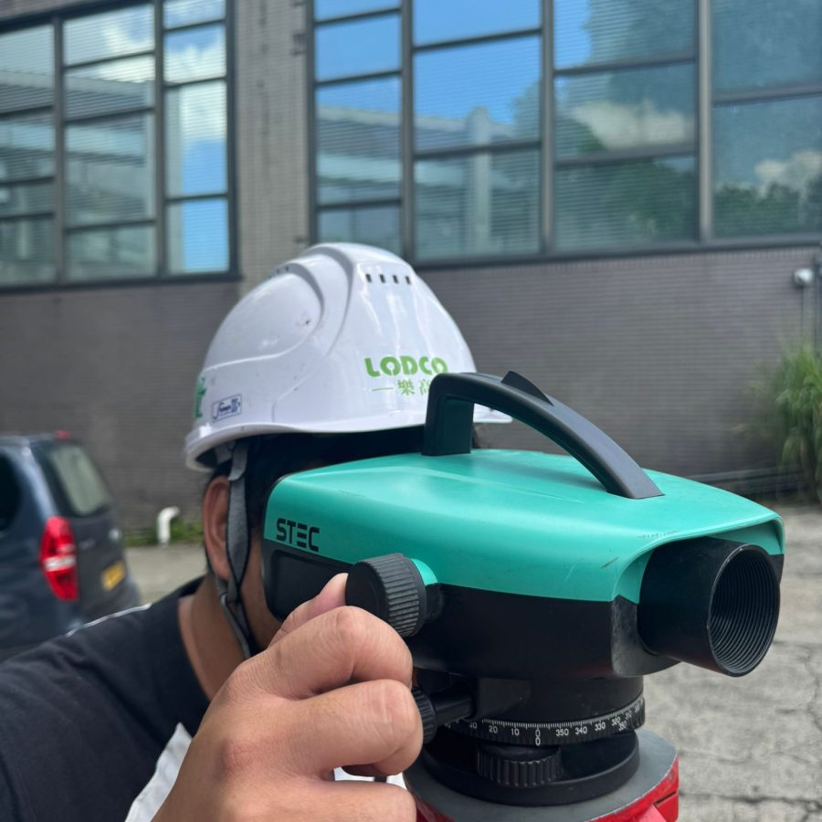 3fc2c3ca-6603-48fa-acea-1a4ffa896e38