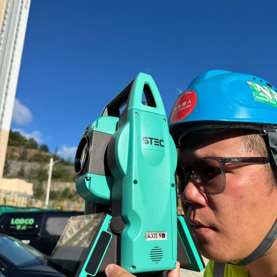 d19ff8f7-98d2-4fdc-86e7-40a01ebc72bf